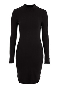 77thflea-brenna-dress-black_8.thumb.jpg.9e50d8573642c41d8b0c9092846fdb94.jpg