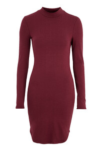 77thflea-brenna-dress-wine-red_3.thumb.jpg.04c0f297d4f349e3a499ca800858e27e.jpg