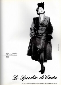 785038902_LeiItalia1985Oct(4).thumb.jpg.82645c5f6e787186baeffc10cba99e76.jpg