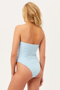 786145788_FrankiesBikinis-StellaOnePiece-Signature-Back_1024x1024@2x.progressivebrookeperry.thumb.jpg.4e47994fb558e287b98d3916d6732366.jpg