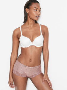 78CF495D-5450-4C3E-94AF-F2FA67A24472.png