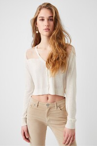 78rab-womens-cr-oatmealmel-judie-recycled-cropped-cardigan-1.jpg