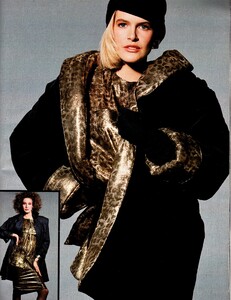 791709160_EleganceParisFallWinter1987-88QuelProfilRicoPuhlmann(6).thumb.jpg.e6cd5474aea1a0ea17e86660fb4eb49b.jpg