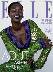 2021-08-01 Elle-page-001.jpg