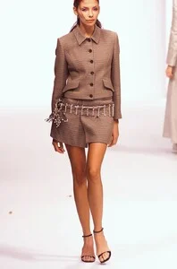 amc s01_LucianoSoprani-3a.jpg