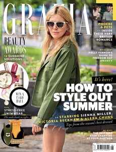 Grazia 721.jpg