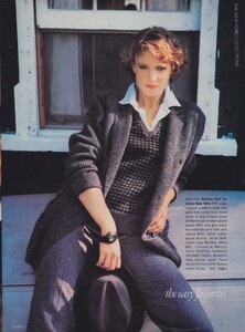 796804948_VOGUEUSSept198309.thumb.jpg.3d567f4b63899cf617547716d78cab67.jpg