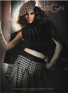 799774827_marieclairerusept20041.thumb.jpg.b50caa24ae787201bfcf3c13fe7f1bdd.jpg