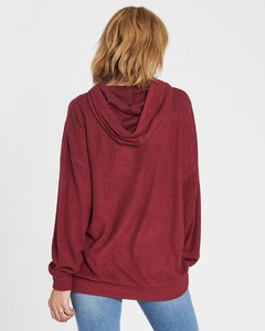 j611sbdo_billabong,wg_crn_bck1.jpg