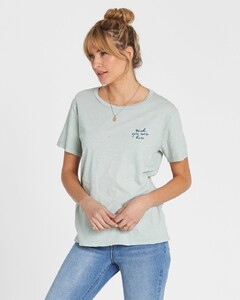 j467sbwi_billabong,wg_ulg_sd1.jpg