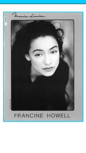 809578000_FrancineHowell-88-1.thumb.PNG.a4881863e5efe44d15eb8ccf20891e1e.PNG