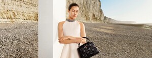 jW_FW21_DIGITAL_AMPLIFICATION_336 (2).jpg