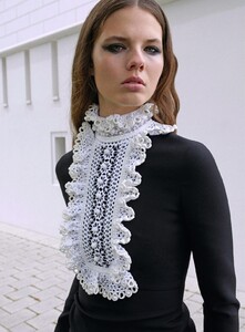 Harper’s Bazaar (08_2021)-page-003.jpg