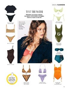 2021-07-13 Grazia UK-page-004.jpg