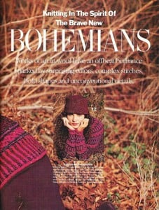 822079030_1988FallBohemiansWilliamGarrett(2).thumb.jpg.169415f4f3ab7ac81ed7665a5e35c7be.jpg