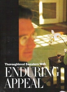 823067734_1988FallEnduringAppealWilliamGarrett(1).thumb.jpg.5d618153d60c13d0ef53c11586ade433.jpg