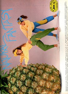 827107982_LeiItalia1983-2(45).thumb.jpg.7f36200a6f123768a922580d6bc51c68.jpg