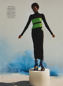 Vogue USA - August 2021-page-012.jpg