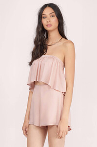 blush-kailena-strapless-gauze-romper (2).jpg