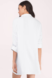 white-aline-shirt-dress (3).jpg