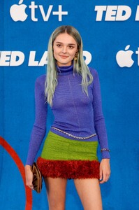       law160721BZNimage113.jpg