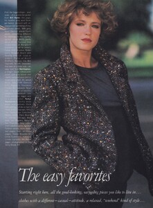 852279102_VOGUEUSSept198306.thumb.jpg.eae6f0f2df1ccaca93d66897e1bd28b5.jpg