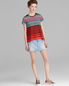 8530257_fpx.jpg