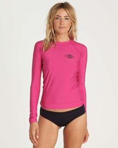 jr51nbcp_billabong,wg_bic_frt1.jpg