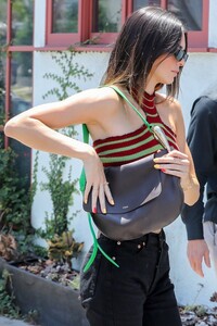       jen270721BZNimage133.jpg