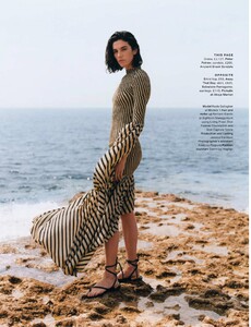 2021-08-09 Grazia-page-009.jpg