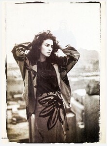 871774113_AdrianaStasnyMagaliBazaarITEgyptAmynNasser(7).thumb.JPG.bdddbf1a8b54dc647acbf1abc9106bc3.JPG