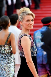       mel180721BZNimage121.jpg