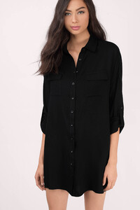 black-aline-shirt-dress (1).jpg