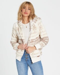 j612mcoz_billabong,wg_neu_frt1.jpg