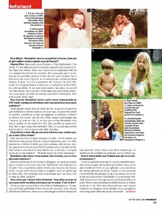 Paris Match No. 3765 - 1 Juillet 2021-page-006.jpg