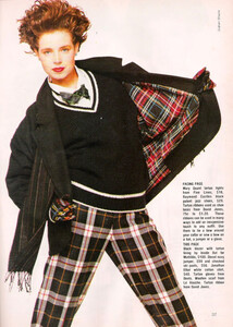 895172030_ClashoftheTartansDollyMagazineFebruary1985TraceyHook(4).thumb.jpeg.70974280db6abbd26a1705163697d87e.jpeg