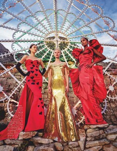 2021-07-01 Vogue Japan_page-0010.jpg