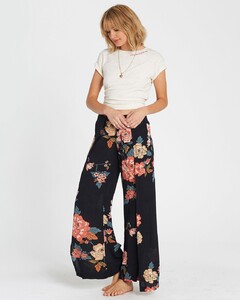 j302nbad_billabong,wg_blk_sd2.jpg