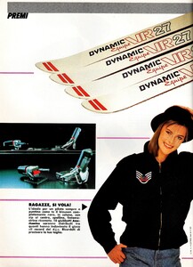 897299217_LeiItalia1983-2(26).thumb.jpg.89bb1b6acce86fda9916c293e7745c7d.jpg