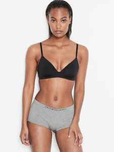 8FBBA577-C8D7-46C4-9BEE-279C538E8DA6.png