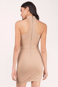 taupe-kai-keyhole-bodycon-dress (3).jpg