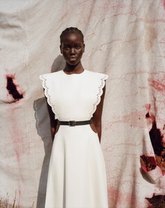 Vogue UK August 2021 169.jpg