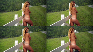 907326634_KateBock-2015SportsIllustratedSwimsuitUncovered2.thumb.jpg.88c0d86f0b9ef2413e8081854392eab8.jpg