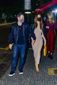       ale140721BZNimage112.jpg