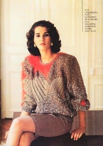 91504751_AnnyBlattNo95(1).thumb.jpg.2189d24c98cc8f66ed82d5d42f88bcf4.jpg