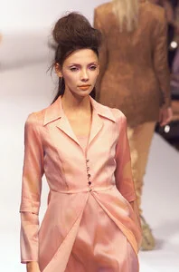 amc s01_LucianoSoprani-4b.jpg