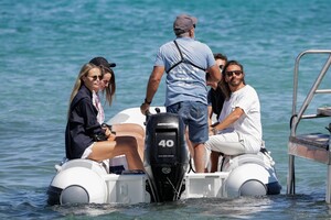      pol160721BZNimage144.jpg