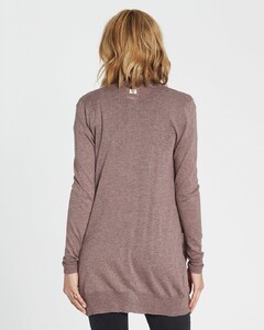 jv02jlin_billabong,wg_coy_bck1.jpg