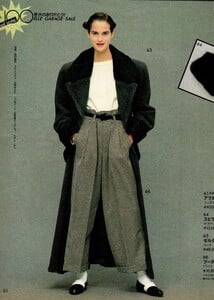 92291197_ElleJapon1988-2-5(5).thumb.jpg.8a2dade761d8ea63876b2b64d743d46d.jpg