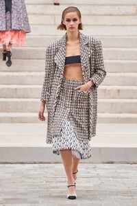 Quinn Mora Chanel Fall 2021 Couture 1.jpg